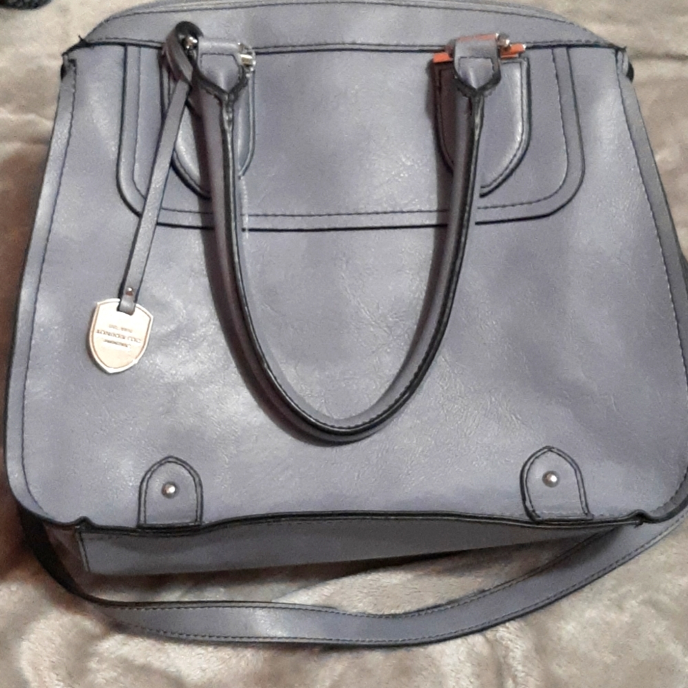 London Fog purse NWOT